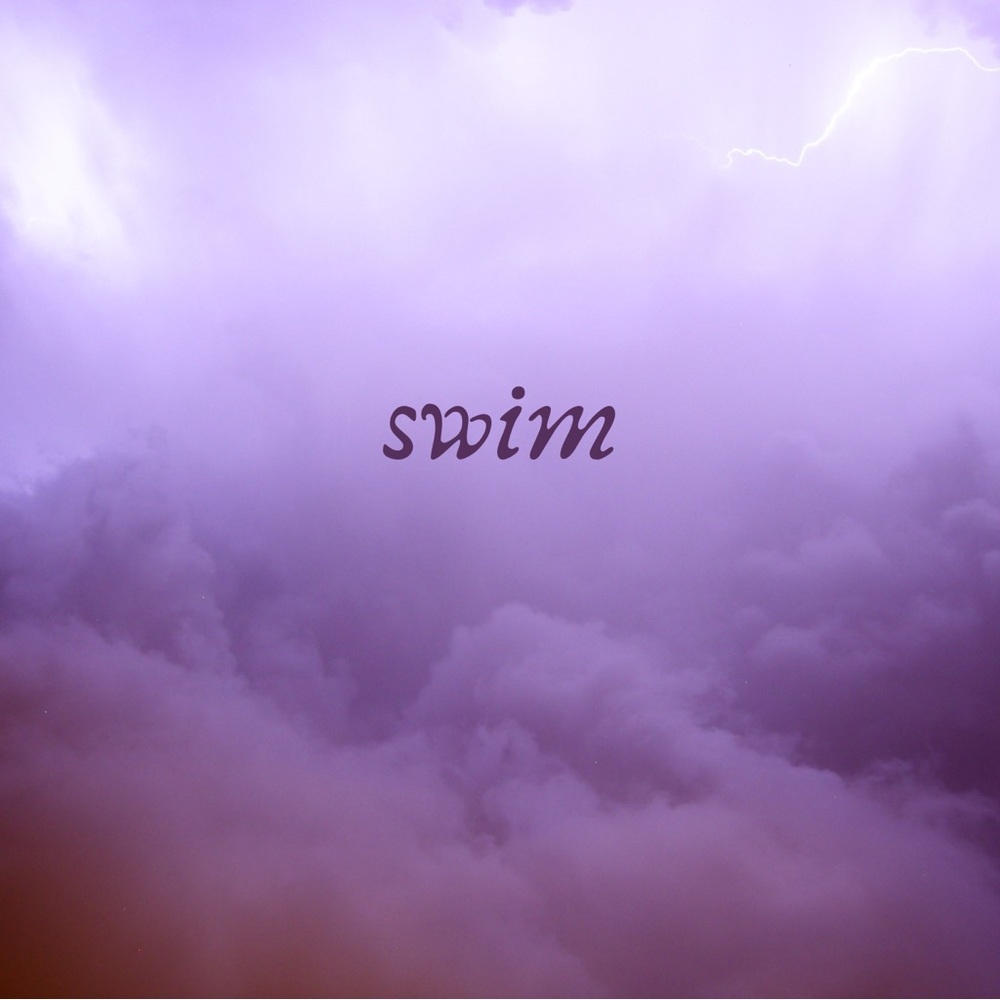 Swim